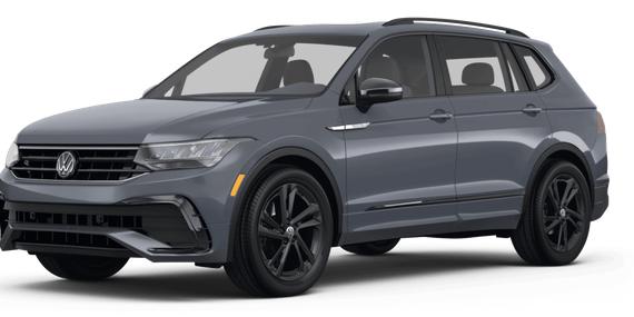 VOLKSWAGEN TIGUAN 4MOTION 2023 3VV8B7AX1PM103664 image VOLKSWAGEN TIGUAN 4MOTION 2023 3VV8B7AX1PM103664 image